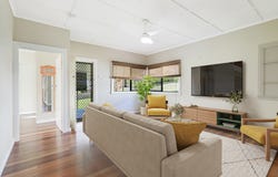16 Berpi Street, Stafford, Qld 4053