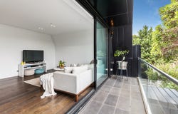 106/186 Bay Street, Brighton, Vic 3186