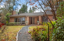 18 Linwood Avenue, Aldgate, SA 5154