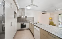 20 Brookfield Tce, Idalia, Qld 4811