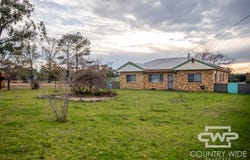 340 Furracabad Road, Glen Innes, NSW 2370