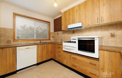 5/238 BEECHWORTH ROAD, Wodonga, Vic 3690