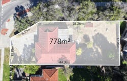 1 Marri Road, Duncraig, WA 6023