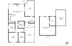 12 Avoca Street, Lindisfarne, Tas 7015