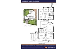 25 Paterson Street, Carlingford, NSW 2118