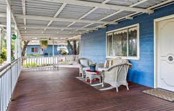 15 Chapman Road, Dawesville, WA 6211
