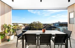 301/110 Bronte Road, Bondi Junction, NSW 2022