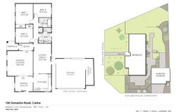 104 Osmaston Road, Carine, WA 6020
