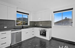 22  Milburn Place, Glenorchy, Tas 7010