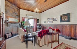 9 Collins Street, Donnybrook, WA 6239