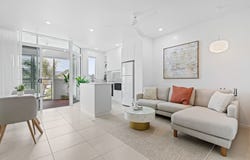 29/199-201 Lake Street, Cairns North, Qld 4870