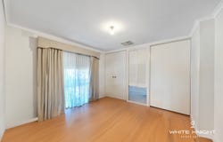 68 Anderson Road, Sunbury, Vic 3429