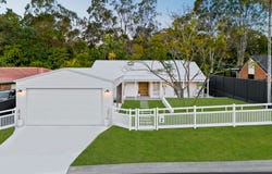 5 Guthrie Parade, Carrara, Qld 4211