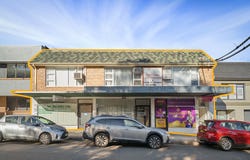 94A Kiora Road, Miranda, NSW 2228