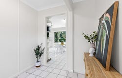9/91 Ross Smith Avenue, Fannie Bay, NT 0820