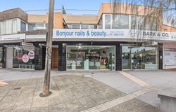 2/2 Ebden Ave, Black Rock, Vic 3193