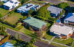 5 Ann Street, Gympie, Qld 4570