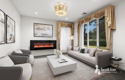 193 Wonga Road, Warranwood, Vic 3134