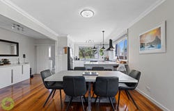 70 Chamberlain Road, Newborough, Vic 3825