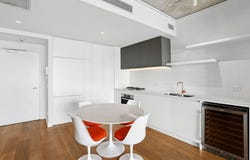 52B/356 - 368 George Street, Waterloo, NSW 2017