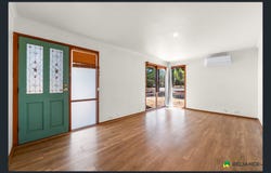 14 Simon Court, Brookfield, Vic 3338