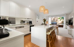 14a Cliff Street, South Yarra, Vic 3141