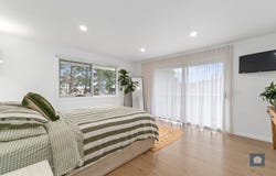 330 Birregurra Road, Birregurra, Vic 3242