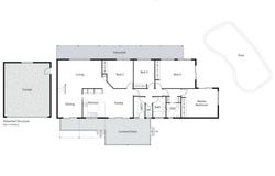 9 Minchin Place, Gowrie, ACT 2904