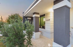 51A Cook Avenue, Hillarys, WA 6025