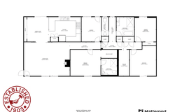 2 Seymour Street, Ariah Park, NSW 2665