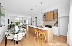 24 Davies Street, Hadfield, Vic 3046