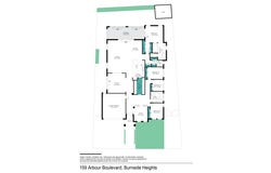 159 Arbour Boulevard, Burnside Heights, Vic 3023