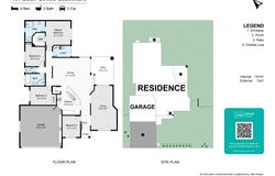 Caboolture, Qld 4510