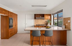 2/33 Parkside Street, Elsternwick, Vic 3185