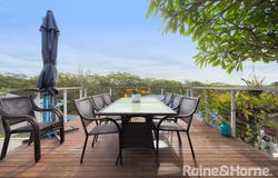 13 One Mile Close, Boat Harbour, NSW 2316