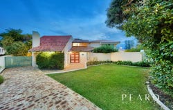 2/5 Anstey Street, Claremont, WA 6010