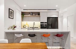 27 Strangers Creek Place, Bella Vista, NSW 2153