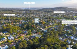 65 Cupania Crescent, Garden Suburb, NSW 2289