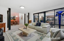 68B Kintail Road, Applecross, WA 6153