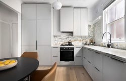 5/48-50 Bishops Avenue, Randwick, NSW 2031