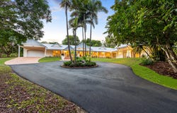 8 Gleneagle Court, Buderim, Qld 4556