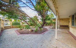 23 Mainsail Drive, Ocean Reef, WA 6027