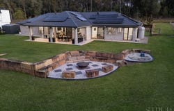 5 Hideaway Place, Karalee, Qld 4306