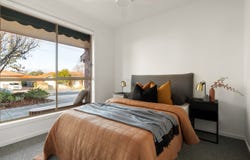 1/51 Deakin Street, Essendon, Vic 3040