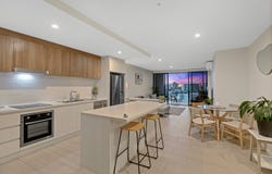 905/9 Market Lane, Maroochydore, Qld 4558