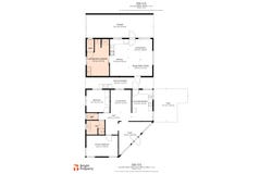 203 Hugh Street, Currajong, Qld 4812