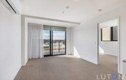 903/335 Anketell Street, Greenway, ACT 2900