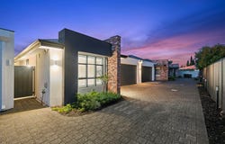 12B Munyard Way, Morley, WA 6062