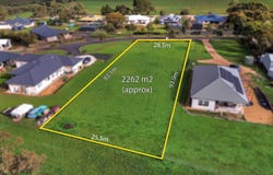 3 Sunny Hill Court, Greenock, SA 5360