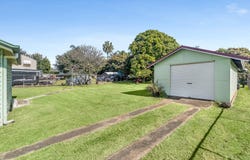 43 Cole Street, Silkstone, Qld 4304